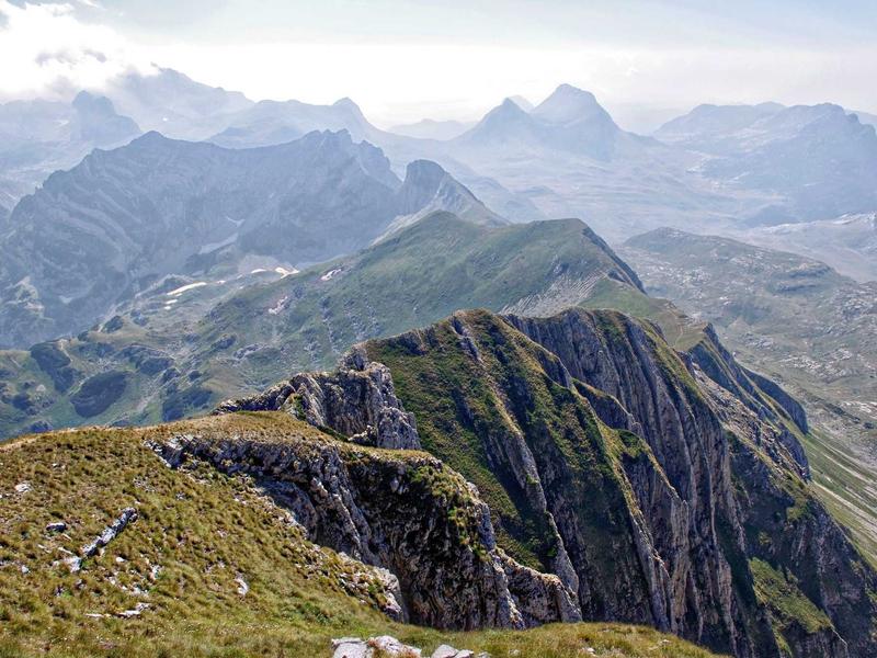 sudoku limited event screenshot 2