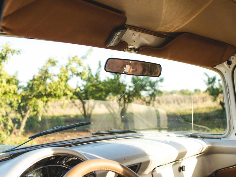 sudoku device transfer screenshot 3