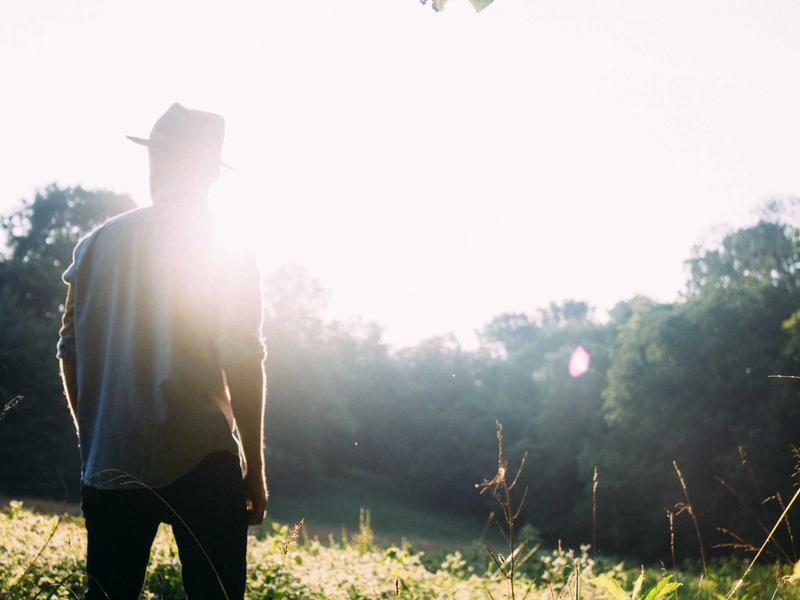 sudoku pattern learning screenshot 5