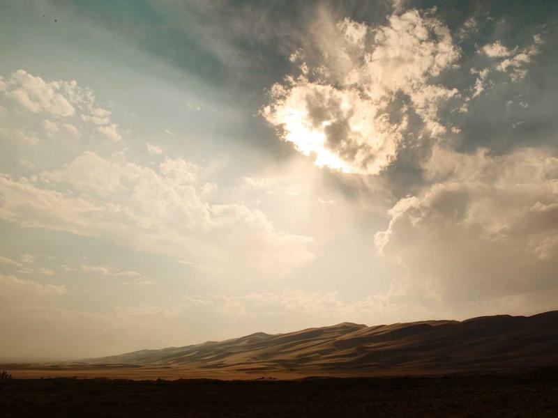 sudoku limited event screenshot 1