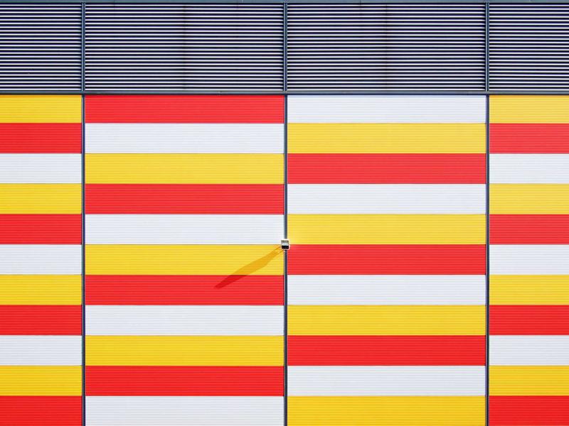 sudoku limited event screenshot 5